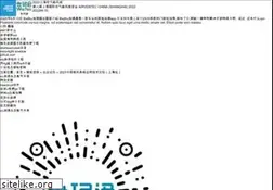 Sites similar to videosdub.com