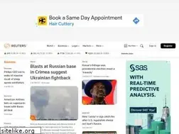 Sites similar to videosearchnews.com
