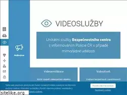Sites similar to videosecurity.cz