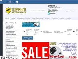 Sites similar to videosecurity.su