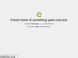 Sites similar to videosecuritysolutions.ca