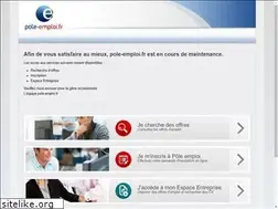 Sites similar to videosemploi.fr