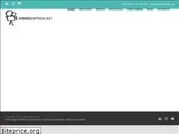 Sites similar to videosempresa.net
