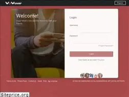 Sites similar to videoseo.club