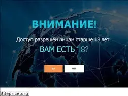 Sites similar to videoseo.training
