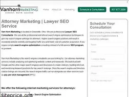 Sites similar to videoseohero.com