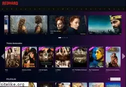 Sites similar to videoseriesbiblicas.com