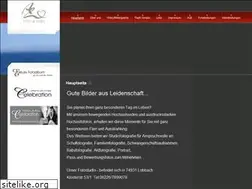Sites similar to videoservice-a-z.de