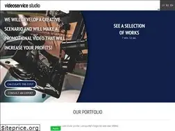 Sites similar to videoservice.lv