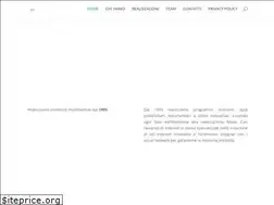 Sites similar to videoset.tv