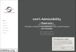 Sites similar to videosettlementdocumentary.com