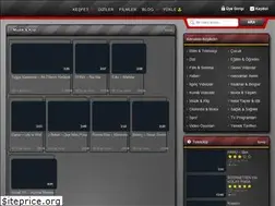 Sites similar to videoseyred.in