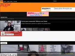 Sites similar to videosflow.com
