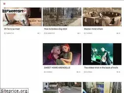 Sites similar to videosgifs.net