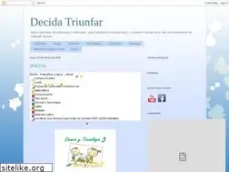 Sites similar to videosglobal2012.blogspot.com