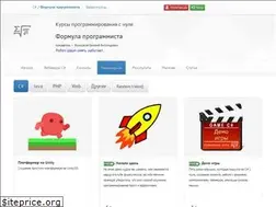 Sites similar to videosharp.info
