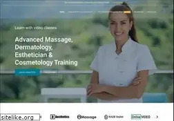 Sites similar to videoshelf.com