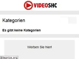 Sites similar to videoshopping.tv