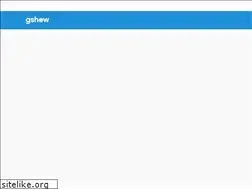Sites similar to videoshow.globo.com