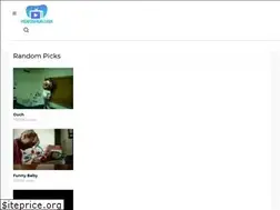 Sites similar to videoshub.com