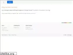 Sites similar to videosinemafilmseyret.blogspot.com