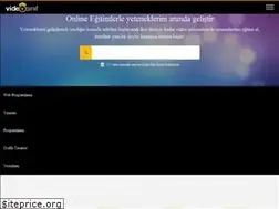 Sites similar to videosinif.com