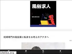 Sites similar to videositemappro.com