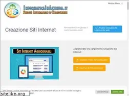 Sites similar to videositi.it