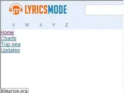 Sites similar to videosjam.com