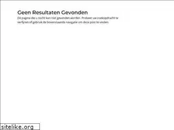 Sites similar to videosmaken.nl