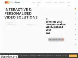Sites similar to videosmart.com