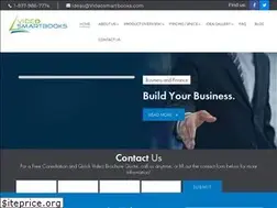 Sites similar to videosmartbooks.com