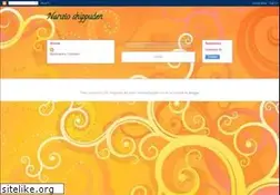 Sites similar to videosnarutoshippuden.blogspot.com