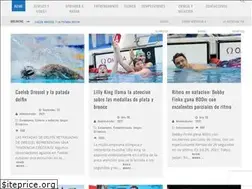 Sites similar to videosnatacion.com