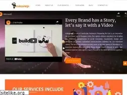 Sites similar to videosninja.com
