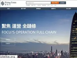 Sites similar to videosoftwares.com