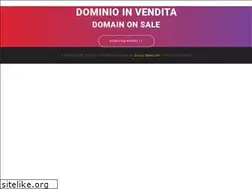 Sites similar to videosorveglianza.com