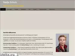 Sites similar to videosoundfactory.de