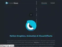 Sites similar to videosova.com