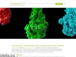 Sites similar to videosparaempresas.es