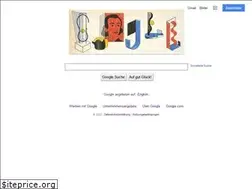 Sites similar to videospiel-blog.de
