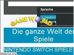 Sites similar to videospiele-versand.de