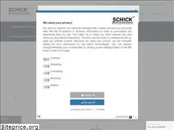 Sites similar to videosprechanlagen.info