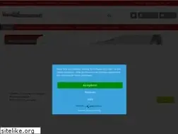 Sites similar to videosprechanlagen.net