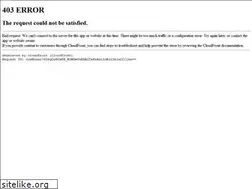 Sites similar to videospresidentielle2012.elle.fr