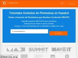 Sites similar to videosptc.com