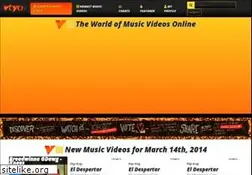 Sites similar to videosta.com