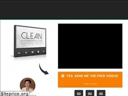 Sites similar to videostanza.com