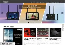Sites similar to videostar.com