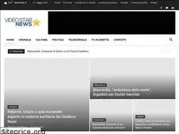 Sites similar to videostarnews.tv